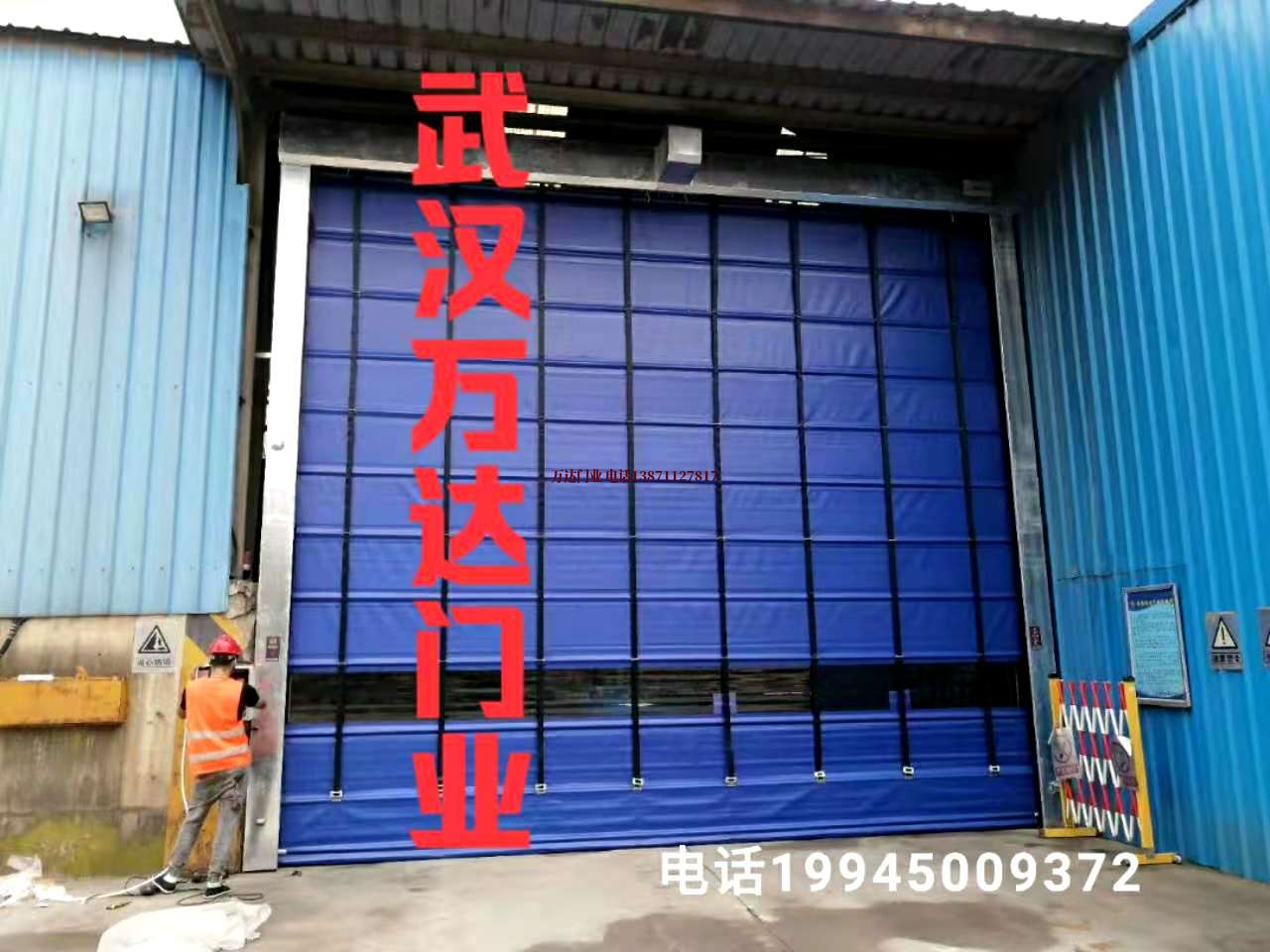 乐东通球清洗自来水管道清洗管道清洗